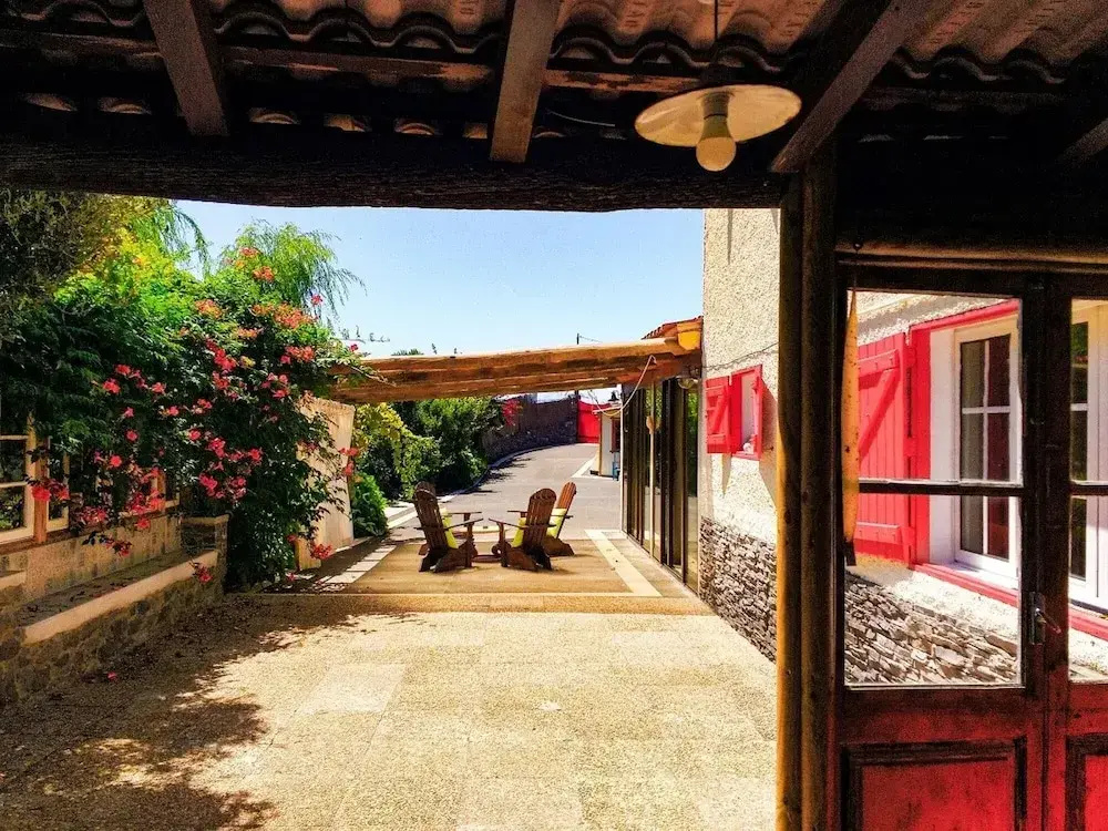Casas Maravilha - Casa Grande by Homie