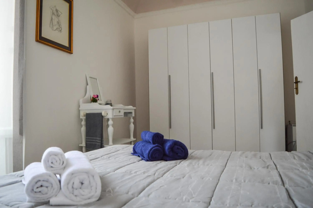Hotel photo 44