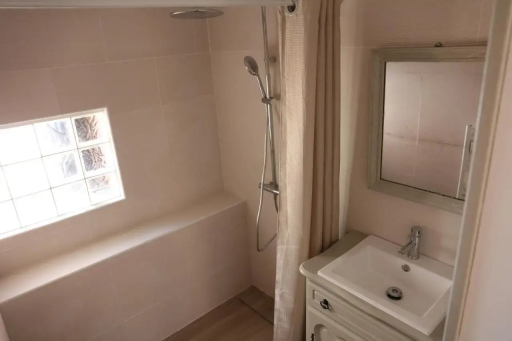 La Maison Du Saula - фото 6