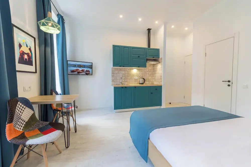 Hotel photo 26