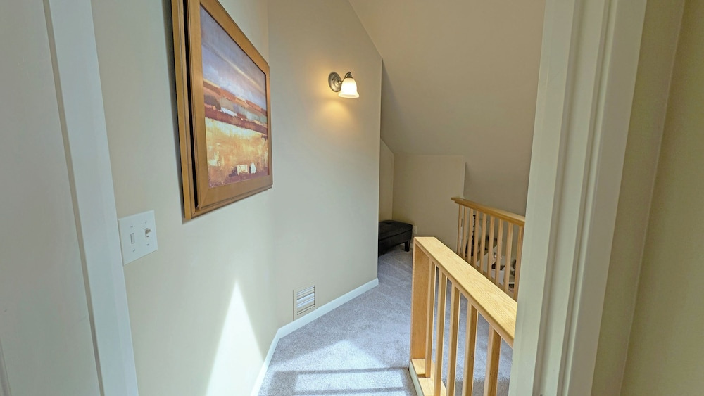 Hotel photo 41