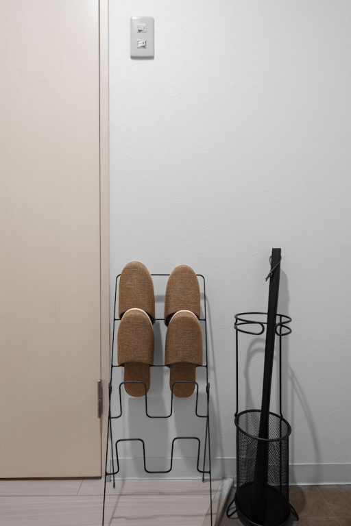 Hotel photo 36