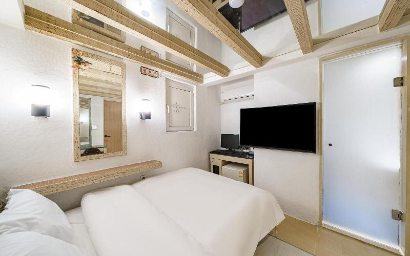 Hotel photo 29