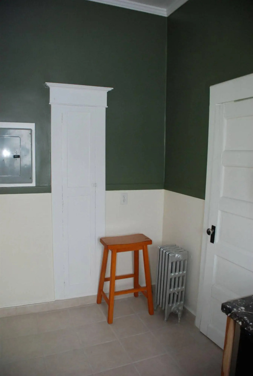 Hotel photo 38