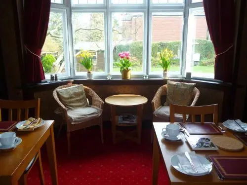 Hotel photo 39
