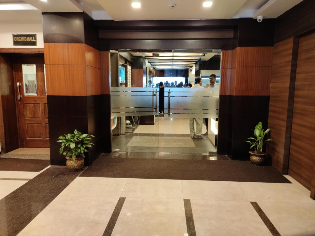 Hotel photo 45