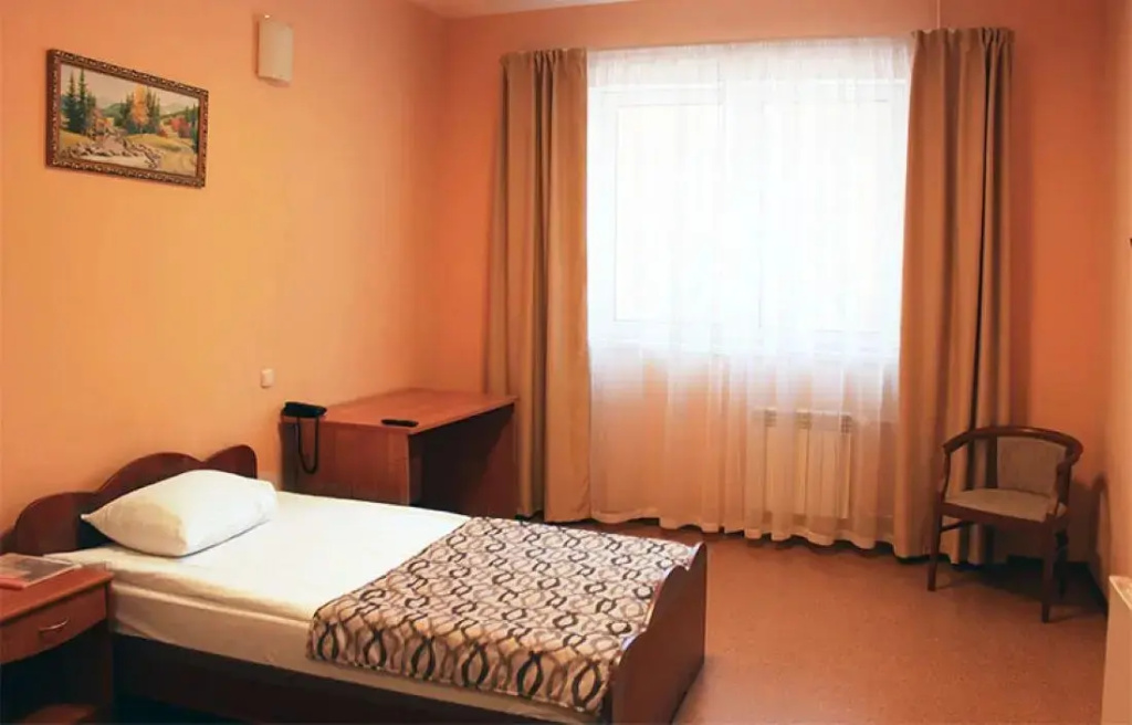 Energiya photo 5