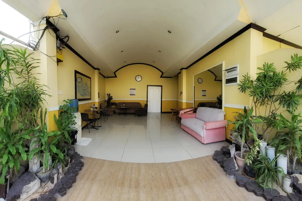 Hotel photo 30