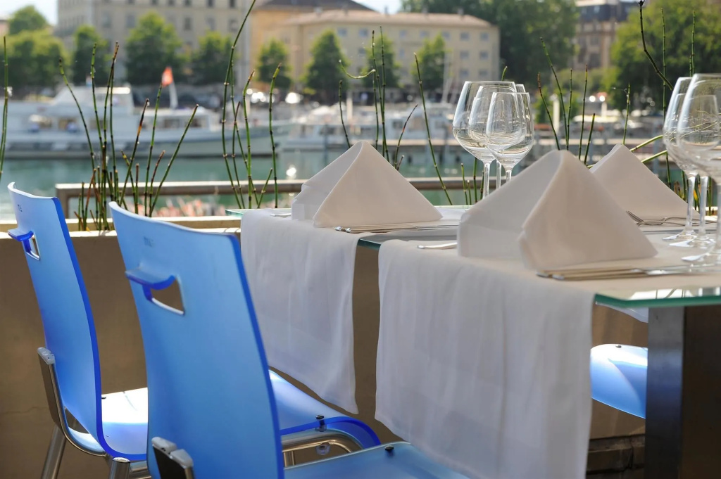 Hotel photo 25