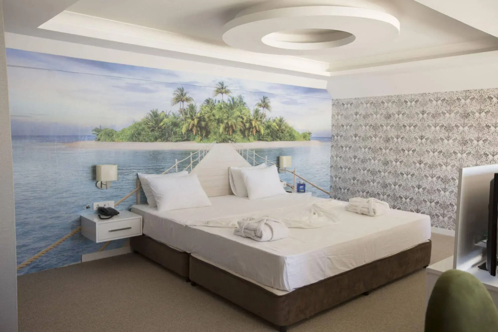 Hotel photo 27