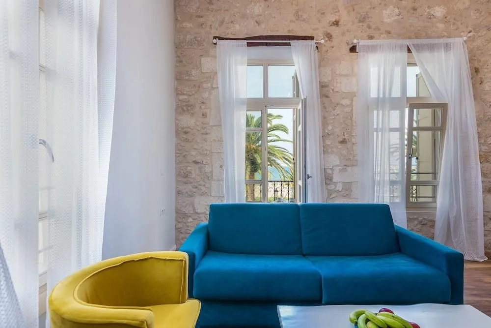 Casa Del Mare - 2