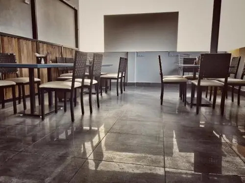 Hotel photo 28