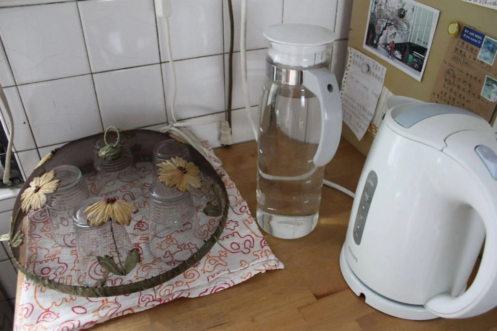 image url