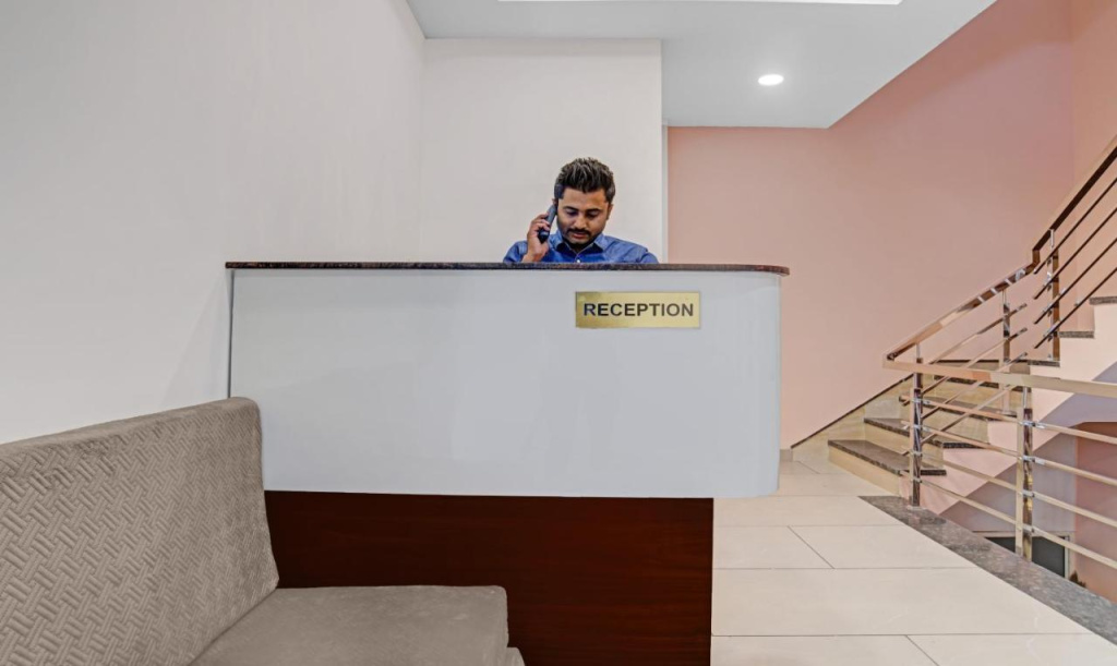 Hotel photo 33