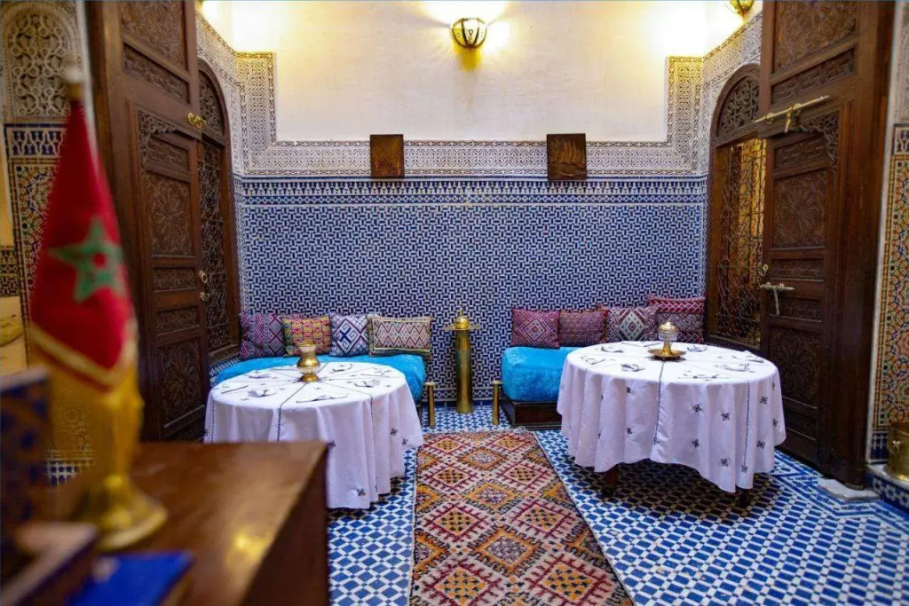 Hotel photo 15