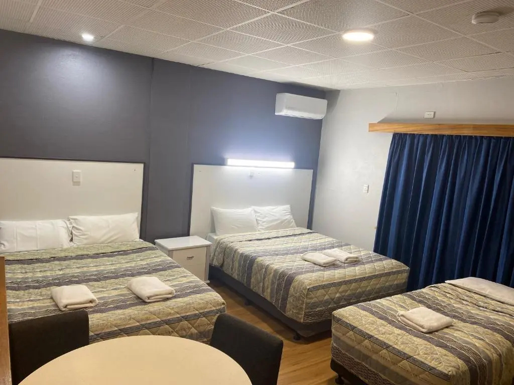 Hotel photo 29