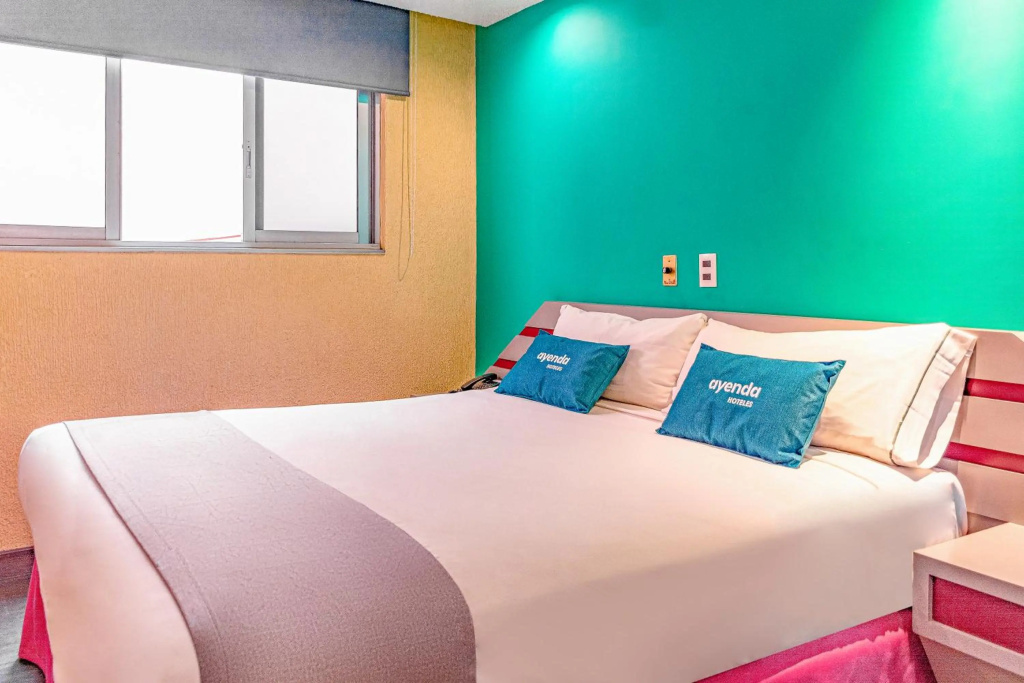 Hotel photo 28