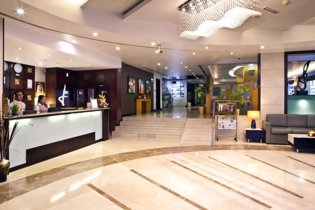 Hotel photo 29