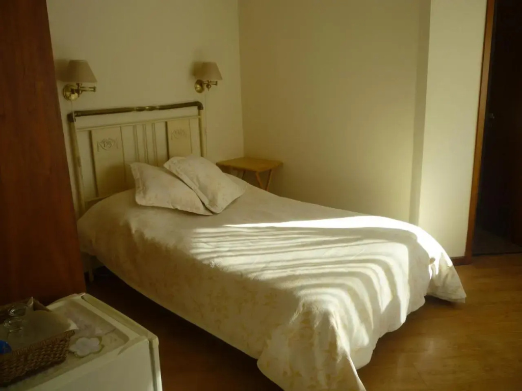 Hotel photo 42