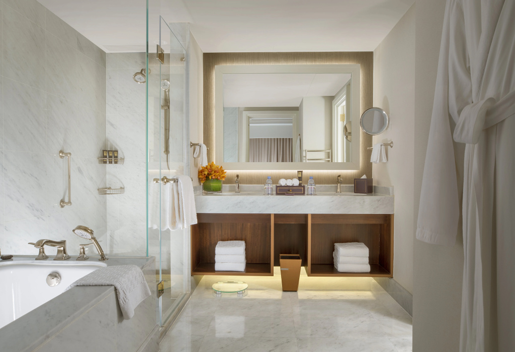 Hotel photo 41