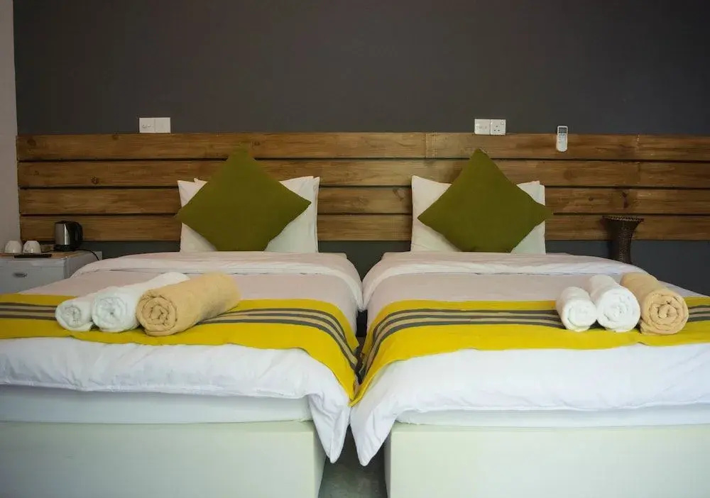 Hotel photo 25