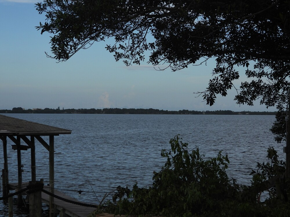 Hotel photo 35