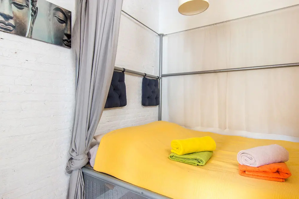 Fira Poblesec — фото 2