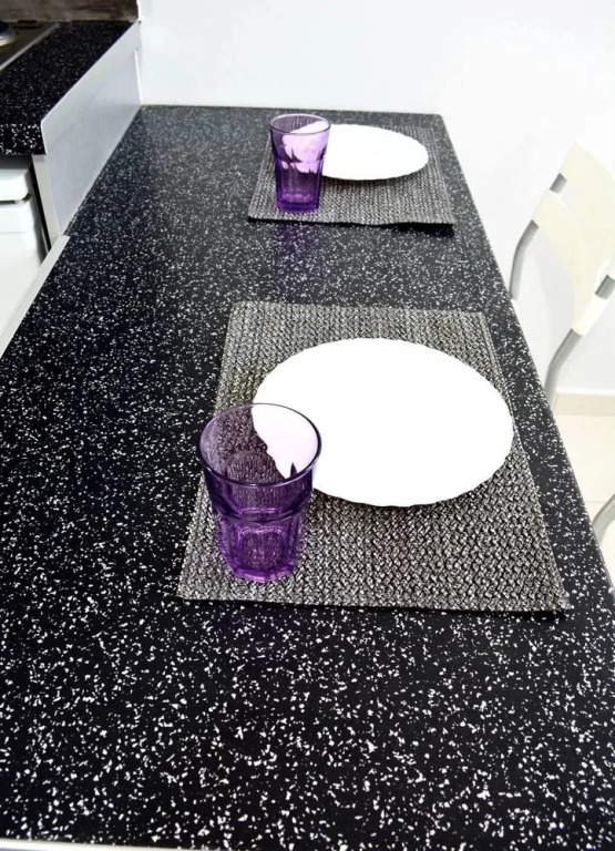 NJ Apartments - Deluxe Edition - фото 13