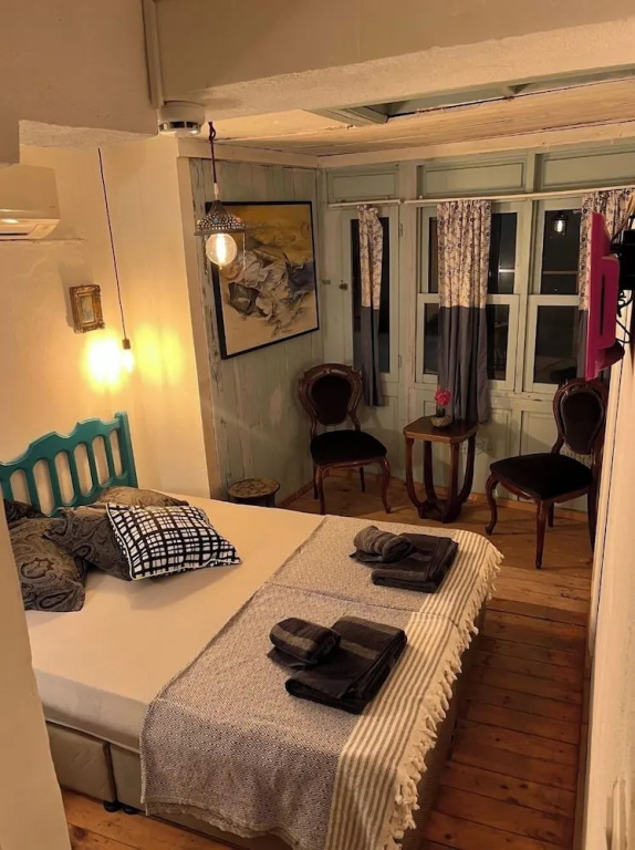 Hotel photo 27