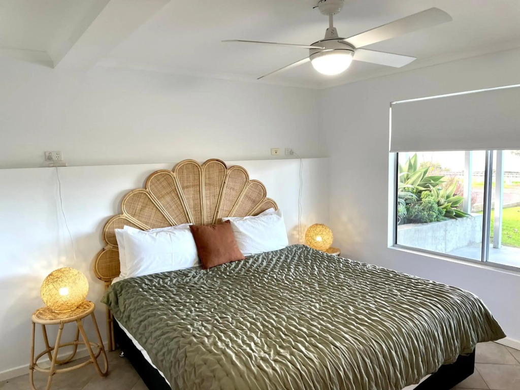 Africaine Voyage — фото 3