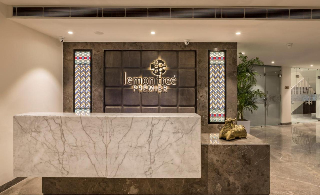Hotel photo 32