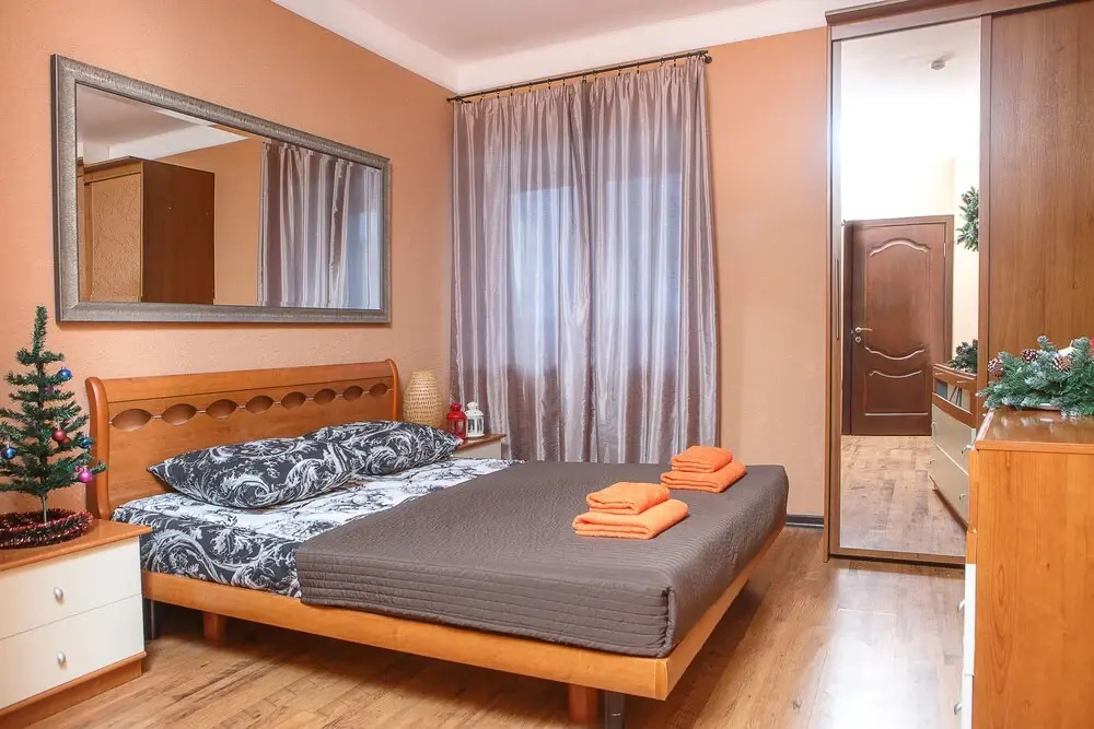 Villa Hotel - фото 31