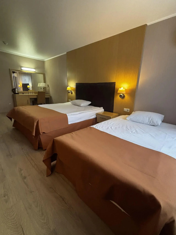 Hotel photo 38