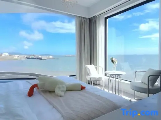 Balcony & Terrace