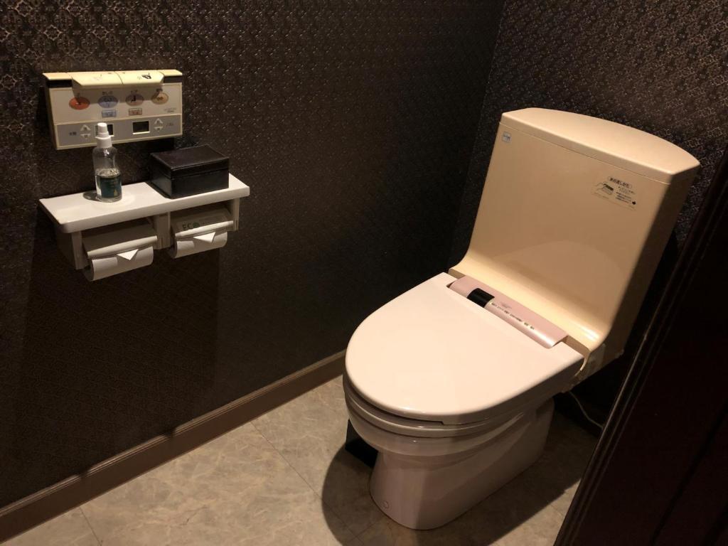 Standard Double room full double bed