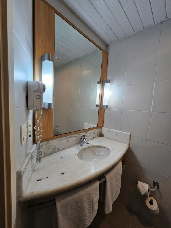 Hotel photo 46
