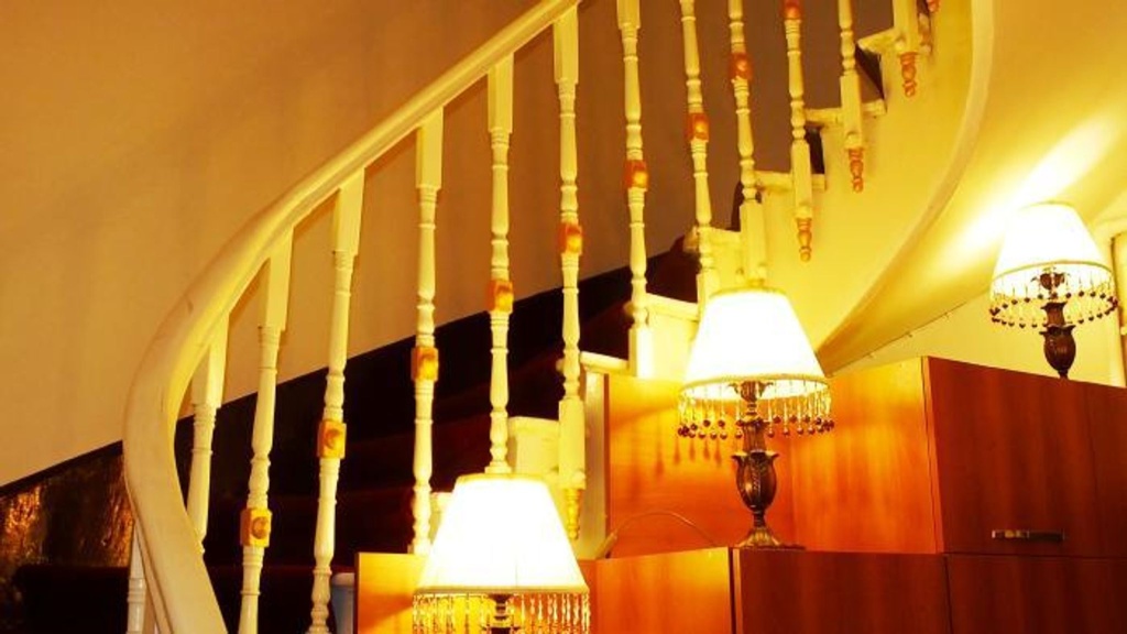 Moxy Istanbul Beyoglu — Стамбул, Туреччина мініатюра 10