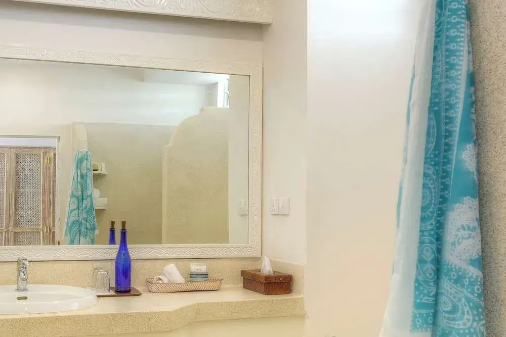 Diamonds Malindi - фото 7