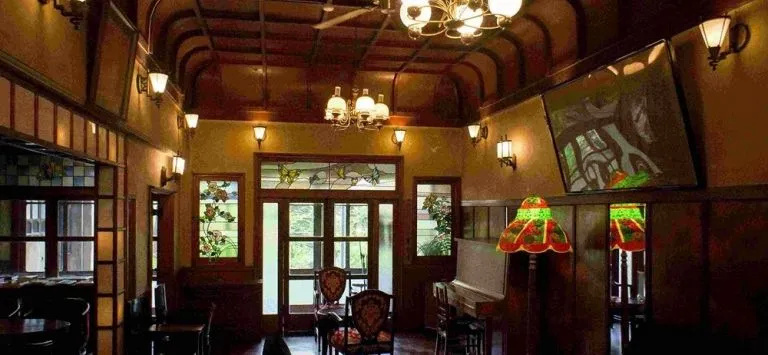 Kinse Inn 사진 14
