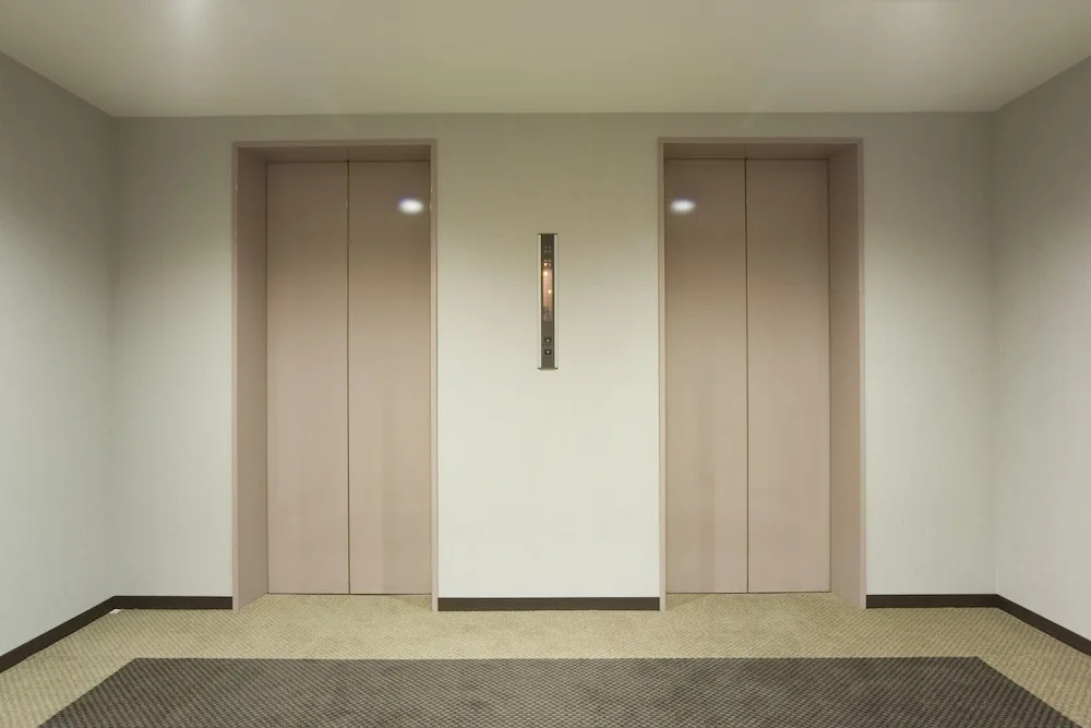 Unizo Inn Tokyo Asakusa 사진 16
