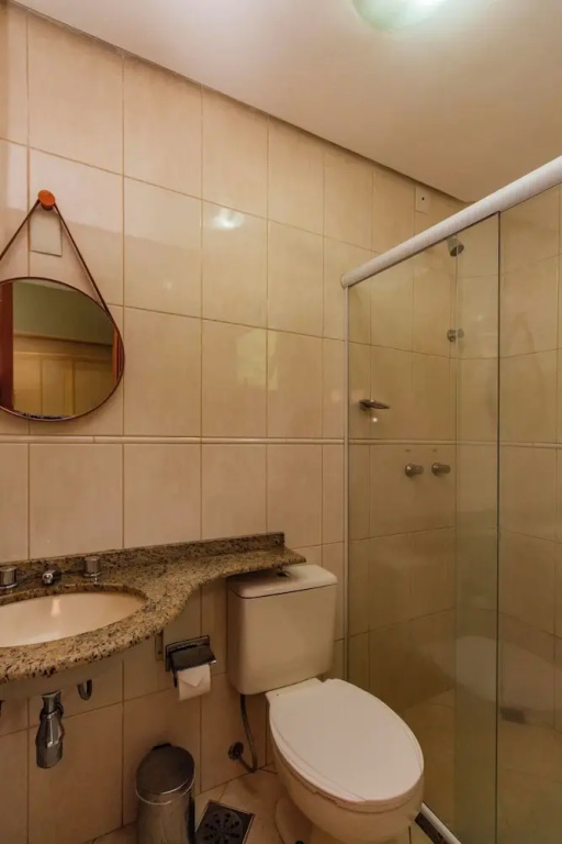 Resort Morada del Este - Chambres