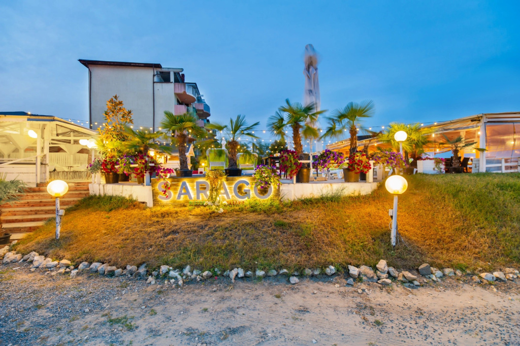 Miramare Residence - 2