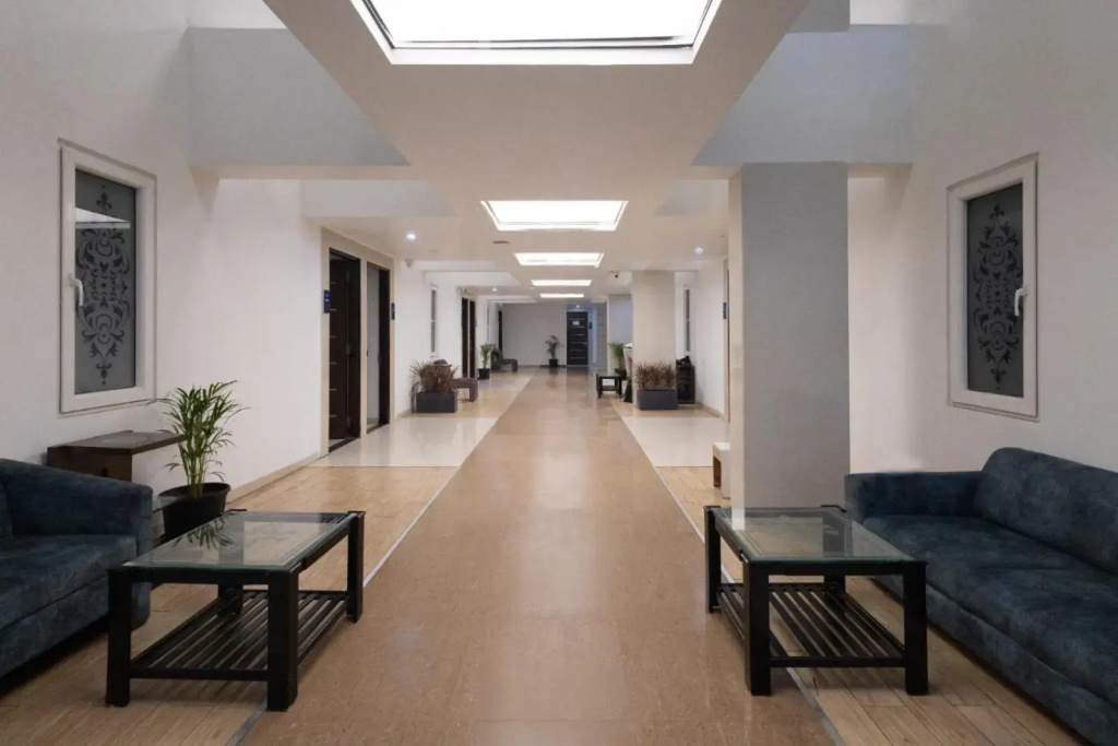 Hotel photo 43