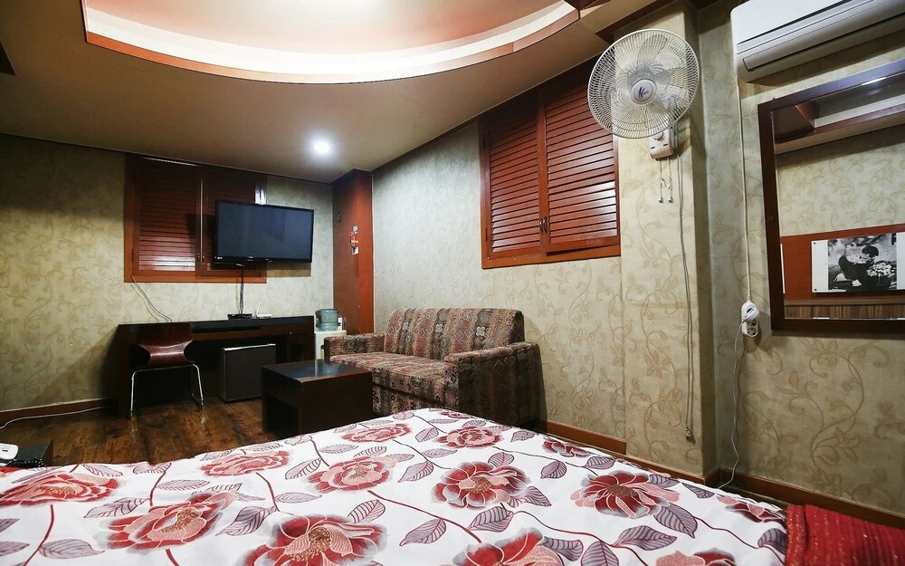 Other