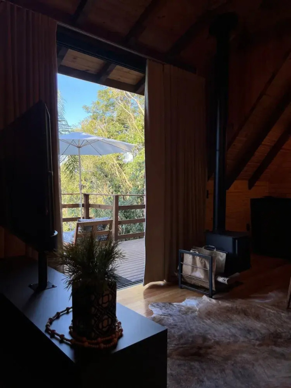 Hotel photo 41