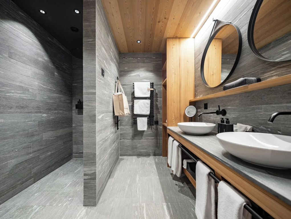 Valbella Resort - фото 15