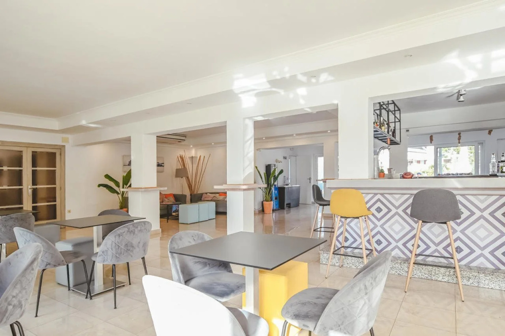 Hotel photo 17