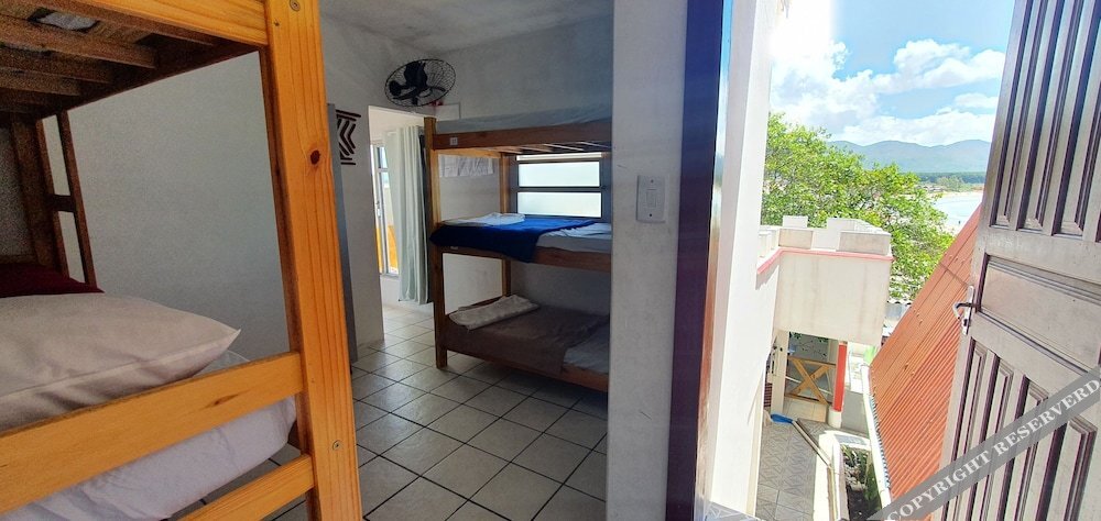 Backpackers Share House Floripa by null