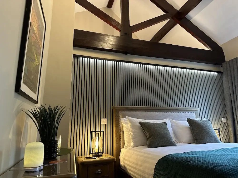 Hotel photo 39