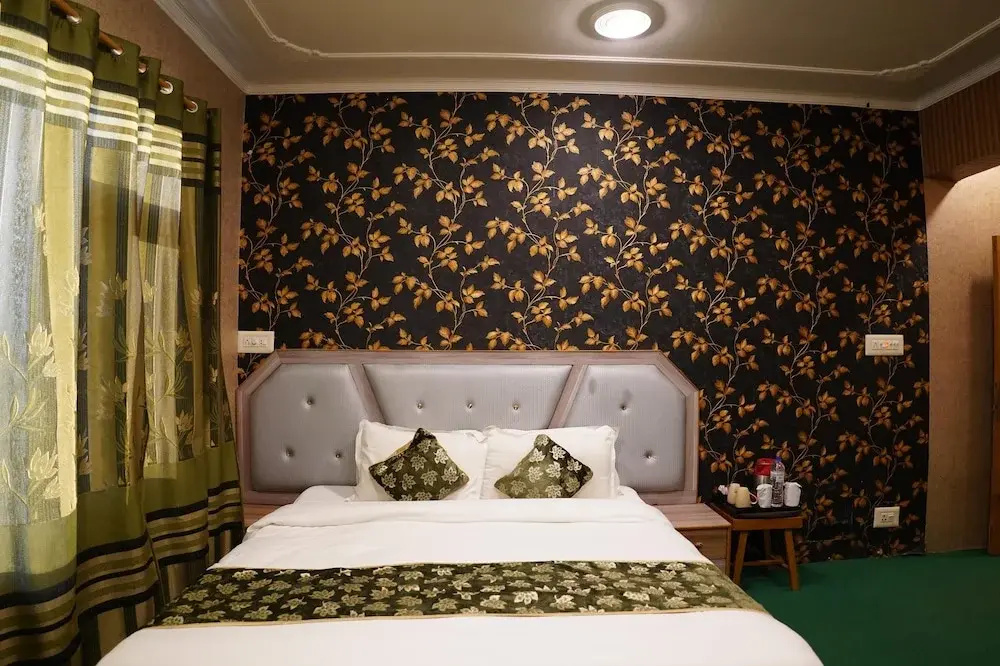 Hotel photo 28